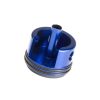 Action Army Aluminium Cylinder Head Ver II