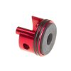 Action Army Aluminium Cylinder Head Ver III