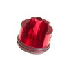 Action Army Aluminium Cylinder Head Ver III