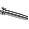 Action Army Aluminium Spring Guide Ver II
