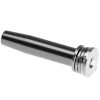 Action Army Aluminium Spring Guide Ver II