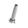 Action Army Aluminium Spring Guide Ver II