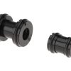 Action Army Amoeba Striker Inner Barrel Spacer Set