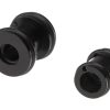 Action Army Amoeba Striker Inner Barrel Spacer Set