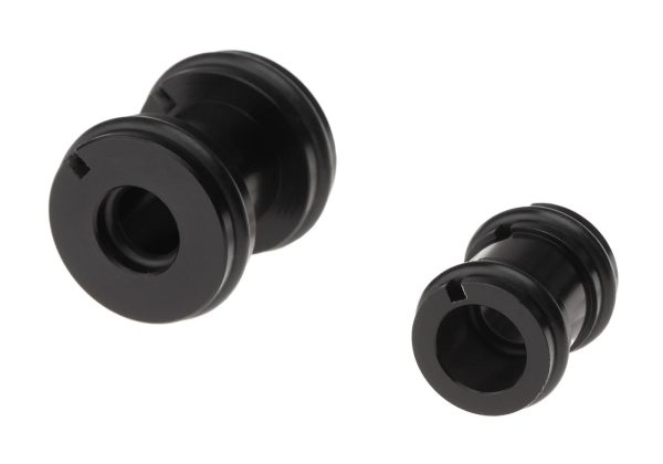 Action Army Amoeba Striker Inner Barrel Spacer Set