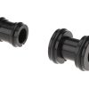 Action Army Amoeba Striker Inner Barrel Spacer Set