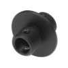 Action Army CA M24 Silencer Adapter Black