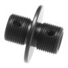 Action Army CA M24 Silencer Adapter Black