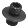 Action Army CA M24 Silencer Adapter Black
