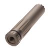 Action Army DDW Silencer for AAP01 Dark Earth