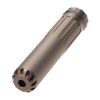 Action Army DDW Silencer for AAP01 Dark Earth