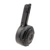 Action Army Drum Magazine AAP01 GBB 350rds
