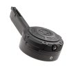 Action Army Drum Magazine AAP01 GBB 350rds