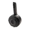 Action Army Drum Magazine AAP01 GBB 350rds