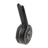 Action Army Drum Magazine AAP01 GBB 350rds