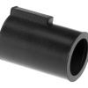Action Army Hop Up Rubber VSR-10 and Hi-Capa