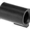 Action Army Hop Up Rubber VSR-10 and Hi-Capa
