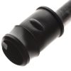 Action Army Hop Up Rubber VSR-10 and Hi-Capa
