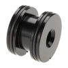 Action Army Inner Barrel Spacer for Hive Sound Suppressor