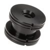Action Army Inner Barrel Spacer for Hive Sound Suppressor