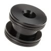 Action Army Inner Barrel Spacer for Hive Sound Suppressor