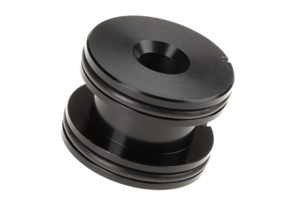 Action Army Inner Barrel Spacer for Hive Sound Suppressor