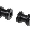 Action Army L96 Inner Barrel Spacer Set