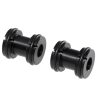Action Army L96 Inner Barrel Spacer Set