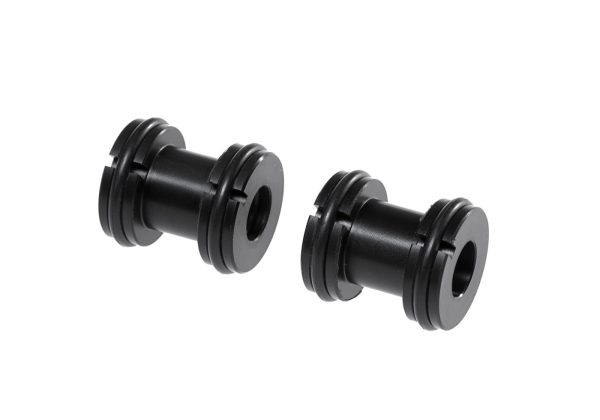 Action Army L96 Inner Barrel Spacer Set