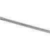 Action Army L96 M130 Spring