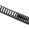 Action Army L96 M130 Spring
