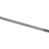 Action Army L96 M130 Spring