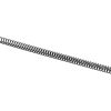 Action Army L96 M150 Spring