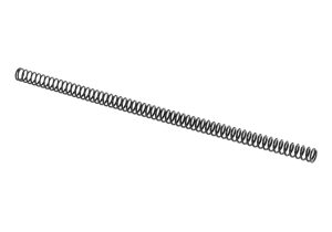 Action Army L96 M150 Spring
