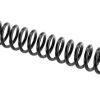 Action Army L96 M150 Spring