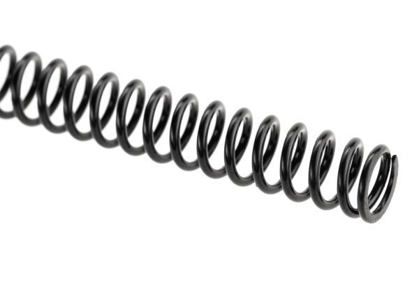Action Army L96 M150 Spring