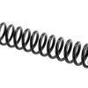 Action Army L96 M150 Spring