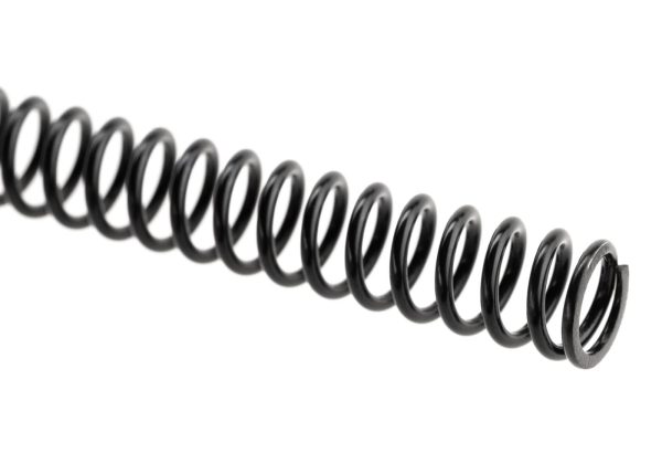 Action Army L96 M150 Spring