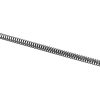 Action Army L96 M150 Spring