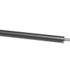 Action Army L96 Teflon Cylinder Kit