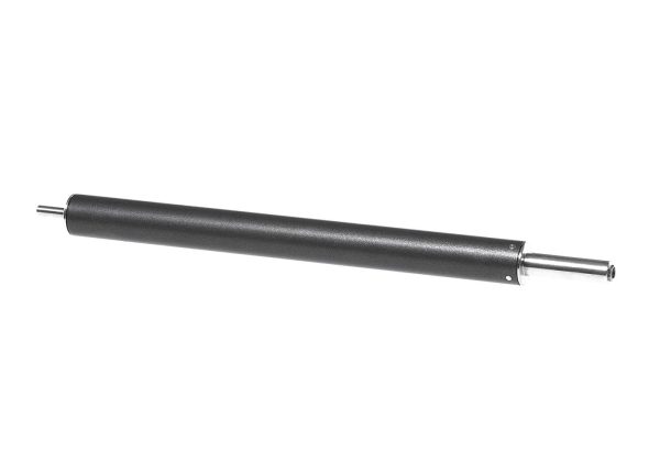 Action Army L96 Teflon Cylinder Kit