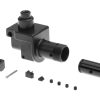 Action Army M700 Hop Up Chamber for KJ Works