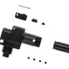 Action Army M700 Hop Up Chamber for KJ Works