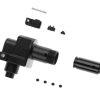 Action Army M700 Hop Up Chamber for KJ Works