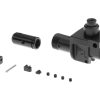Action Army M700 Hop Up Chamber for KJ Works
