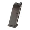 Action Army Magazin AAP01 GBB 23rds