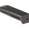 Action Army Magazin AAP01 GBB 23rds