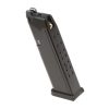 Action Army Magazin AAP01 GBB 23rds