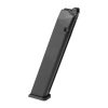 Action Army Magazin AAP01 GBB 50rds