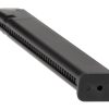 Action Army Magazin AAP01 GBB 50rds